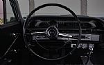 1964 Impala SS Thumbnail 65