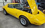 1973 Corvette Thumbnail 2