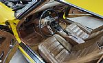 1973 Corvette Thumbnail 3