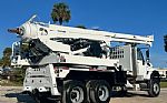 2013 HD35-22 Pressure Digger Thumbnail 2