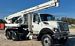 2013 HD35-22 Pressure Digger Thumbnail 4