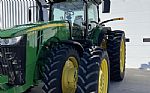 2019 8295R Thumbnail 2