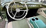 1957 Ranchero Thumbnail 2