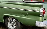 1957 Ranchero Thumbnail 13
