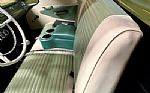 1957 Ranchero Thumbnail 17