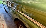 1957 Ranchero Thumbnail 47