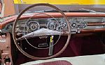 1958 Bonneville 2dr Hardtop Tri Pow Thumbnail 35