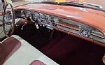 1958 Bonneville 2dr Hardtop Tri Pow Thumbnail 51