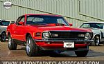 1970 Mustang Thumbnail 1