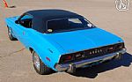 1973 Challenger Thumbnail 18