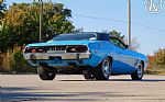 1973 Challenger Thumbnail 26