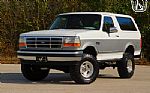 1995 Bronco Thumbnail 4