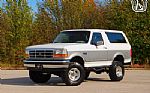 1995 Bronco Thumbnail 2