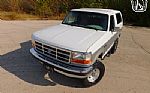 1995 Bronco Thumbnail 6