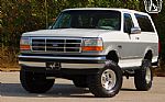 1995 Bronco Thumbnail 5