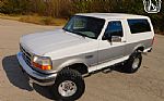 1995 Bronco Thumbnail 11