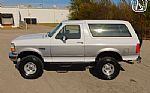 1995 Bronco Thumbnail 12