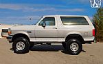 1995 Bronco Thumbnail 13