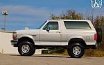 1995 Bronco Thumbnail 14