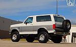 1995 Bronco Thumbnail 15