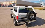 1995 Bronco Thumbnail 18