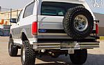 1995 Bronco Thumbnail 19