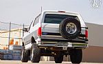 1995 Bronco Thumbnail 20