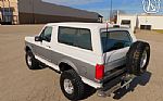 1995 Bronco Thumbnail 17