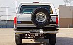 1995 Bronco Thumbnail 22