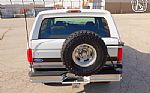 1995 Bronco Thumbnail 23