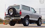 1995 Bronco Thumbnail 26