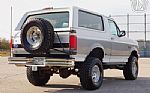 1995 Bronco Thumbnail 25