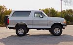 1995 Bronco Thumbnail 31