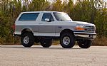 1995 Bronco Thumbnail 33