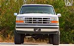 1995 Bronco Thumbnail 39