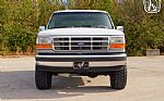1995 Bronco Thumbnail 40