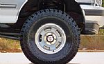 1995 Bronco Thumbnail 65
