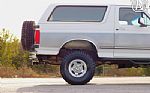 1995 Bronco Thumbnail 63