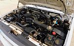 1995 Bronco Thumbnail 67