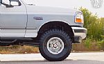 1995 Bronco Thumbnail 66