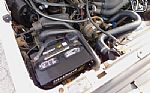 1995 Bronco Thumbnail 71