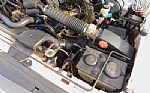 1995 Bronco Thumbnail 74