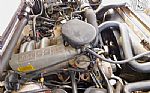 1995 Bronco Thumbnail 73