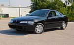 1995 Integra Thumbnail 9