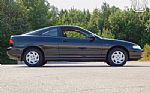 1995 Integra Thumbnail 31