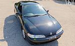 1995 Integra Thumbnail 35