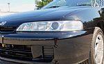 1995 Integra Thumbnail 42