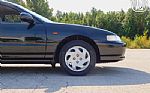 1995 Integra Thumbnail 57
