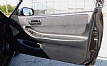 1995 Integra Thumbnail 58