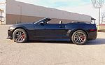 2011 Camaro 2SS Synergy Series Thumbnail 11
